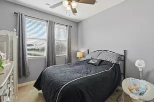 1462 W Macaw Dr, San Tan Valley, AZ 85140 - Photo 18