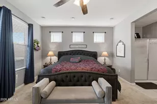 1462 W Macaw Dr, San Tan Valley, AZ 85140 - Photo 24