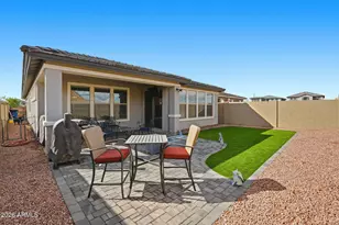 1462 W Macaw Dr, San Tan Valley, AZ 85140 - Photo 38