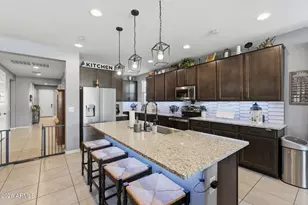 1462 W Macaw Dr, San Tan Valley, AZ 85140 - Photo 12