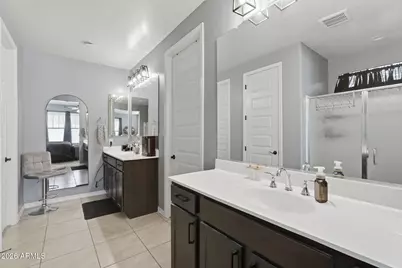 1462 W Macaw Drive, San Tan Valley, AZ 85140 - Photo 30