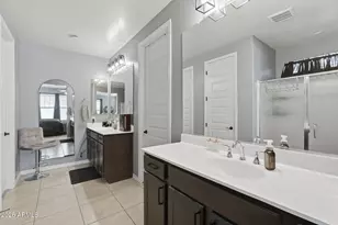 1462 W Macaw Dr, San Tan Valley, AZ 85140 - Photo 30