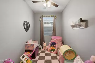 1462 W Macaw Dr, San Tan Valley, AZ 85140 - Photo 22