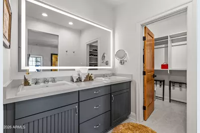 617 N San Francisco Street #A, Flagstaff, AZ 86001 - Photo 12