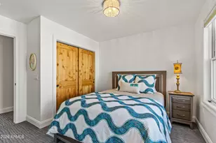 617 N San Francisco St, Flagstaff, AZ 86001 - Photo 18