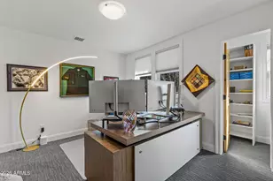 617 N San Francisco St, Flagstaff, AZ 86001 - Photo 24