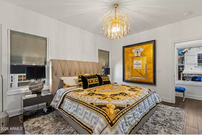 617 N San Francisco Street #A, Flagstaff, AZ 86001 - Photo 10