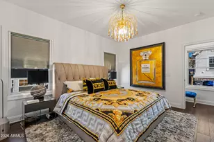 617 N San Francisco St, Flagstaff, AZ 86001 - Photo 10