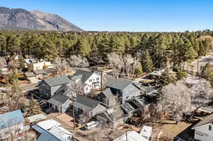 617 N San Francisco St, Flagstaff, AZ 86001 - Photo 36