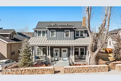 617 N San Francisco Street #A, Flagstaff, AZ 86001 - Photo 32