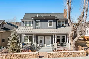 617 N San Francisco St, Flagstaff, AZ 86001 - Photo 32