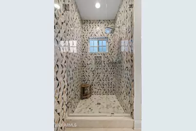 617 N San Francisco Street #A, Flagstaff, AZ 86001 - Photo 14