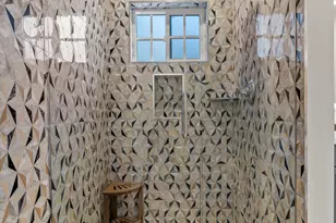 617 N San Francisco St, Flagstaff, AZ 86001 - Photo 14