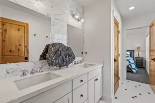 617 N San Francisco St, Flagstaff, AZ 86001 - Photo 20