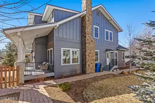 617 N San Francisco St, Flagstaff, AZ 86001 - Photo 28