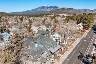 617 N San Francisco St, Flagstaff, AZ 86001 - Photo 38