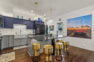 617 N San Francisco St, Flagstaff, AZ 86001 - Photo 6