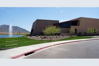 2190 E Hazeltine Way, Gilbert, AZ 85298 - Photo 22