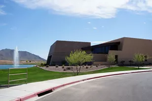 2190 E Hazeltine Way, Gilbert, AZ 85298 - Photo 22