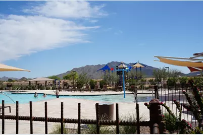 2190 E Hazeltine Way, Gilbert, AZ 85298 - Photo 24