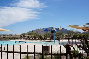 2190 E Hazeltine Way, Gilbert, AZ 85298 - Photo 24