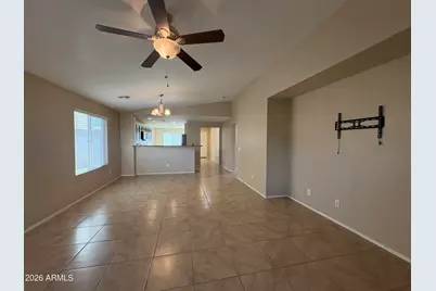 2190 E Hazeltine Way, Gilbert, AZ 85298 - Photo 4