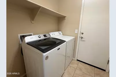 2190 E Hazeltine Way, Gilbert, AZ 85298 - Photo 18