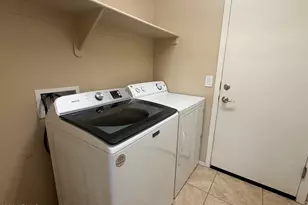 2190 E Hazeltine Way, Gilbert, AZ 85298 - Photo 18