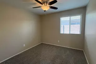 2190 E Hazeltine Way, Gilbert, AZ 85298 - Photo 16