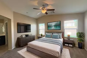 2190 E Hazeltine Way, Gilbert, AZ 85298 - Photo 8