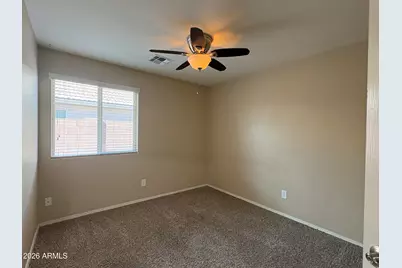 2190 E Hazeltine Way, Gilbert, AZ 85298 - Photo 14