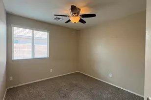 2190 E Hazeltine Way, Gilbert, AZ 85298 - Photo 14