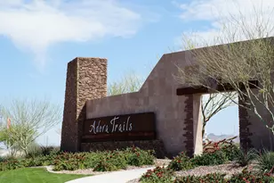 2190 E Hazeltine Way, Gilbert, AZ 85298 - Photo 26