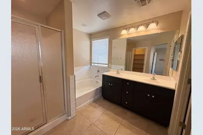 2190 E Hazeltine Way, Gilbert, AZ 85298 - Photo 10