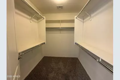 2190 E Hazeltine Way, Gilbert, AZ 85298 - Photo 12