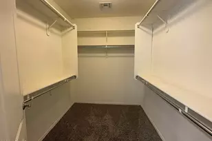 2190 E Hazeltine Way, Gilbert, AZ 85298 - Photo 12