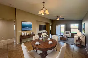 2190 E Hazeltine Way, Gilbert, AZ 85298 - Photo 2