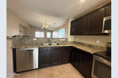 2190 E Hazeltine Way, Gilbert, AZ 85298 - Photo 6