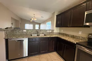 2190 E Hazeltine Way, Gilbert, AZ 85298 - Photo 6