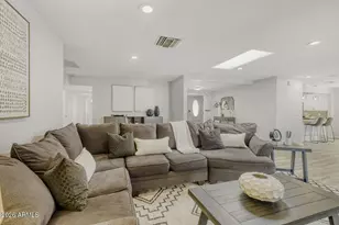 2538 N 50th St, Phoenix, AZ 85008 - Photo 4