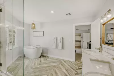 2538 N 50th Street, Phoenix, AZ 85008 - Photo 16