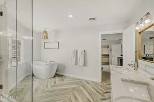 2538 N 50th St, Phoenix, AZ 85008 - Photo 16