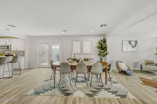 2538 N 50th St, Phoenix, AZ 85008 - Photo 6