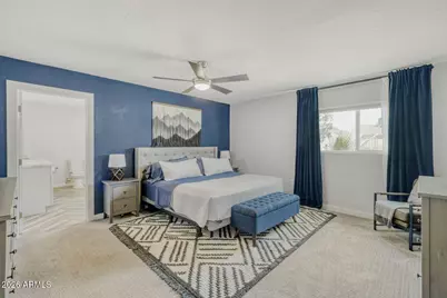 2538 N 50th Street, Phoenix, AZ 85008 - Photo 14