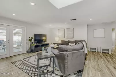 2538 N 50th Street, Phoenix, AZ 85008 - Photo 4