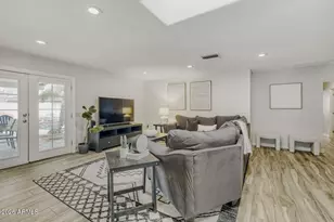 2538 N 50th St, Phoenix, AZ 85008 - Photo 4