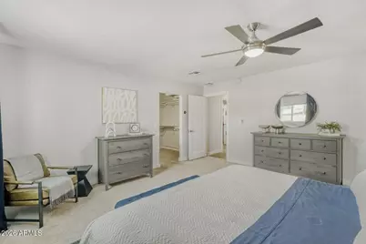 2538 N 50th Street, Phoenix, AZ 85008 - Photo 14