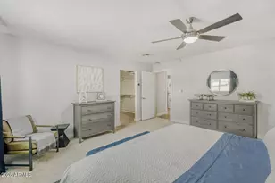 2538 N 50th St, Phoenix, AZ 85008 - Photo 14