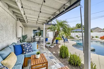 2538 N 50th Street, Phoenix, AZ 85008 - Photo 24