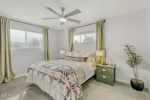 2538 N 50th St, Phoenix, AZ 85008 - Photo 20